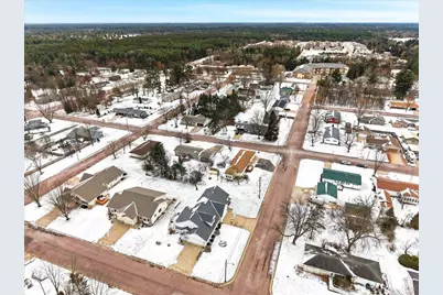 3341 14th Street South, Wisconsin Rapids, WI 54494 - Photo 19