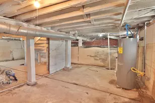 505 W Front St, Withee, WI 54498 - Photo 29