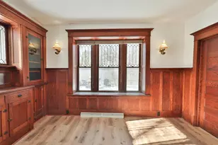 505 W Front St, Withee, WI 54498 - Photo 11