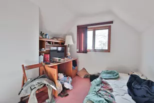 505 W Front St, Withee, WI 54498 - Photo 19