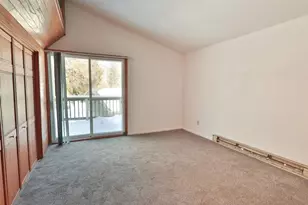 505 W Front St, Withee, WI 54498 - Photo 25