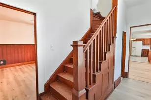 505 W Front St, Withee, WI 54498 - Photo 17