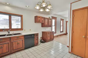 505 W Front St, Withee, WI 54498 - Photo 9