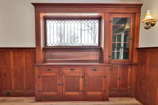 505 W Front St, Withee, WI 54498 - Photo 15