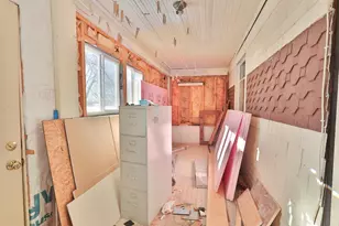 505 W Front St, Withee, WI 54498 - Photo 27