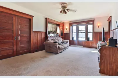 505 W Front Street, Withee, WI 54498 - Photo 7