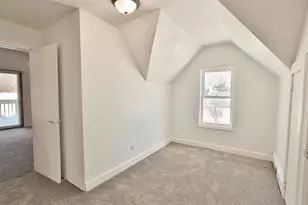 505 W Front St, Withee, WI 54498 - Photo 19