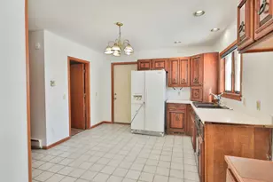 505 W Front St, Withee, WI 54498 - Photo 7