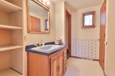 505 W Front Street, Withee, WI 54498 - Photo 11