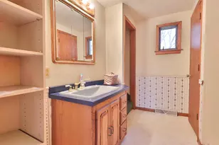 505 W Front St, Withee, WI 54498 - Photo 11