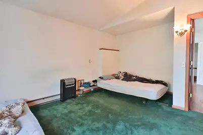 505 W Front Street, Withee, WI 54498 - Photo 17