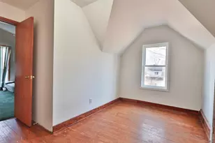 505 W Front St, Withee, WI 54498 - Photo 15