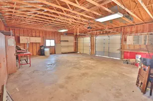 505 W Front St, Withee, WI 54498 - Photo 31