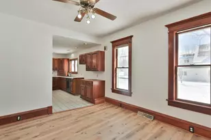 505 W Front St, Withee, WI 54498 - Photo 5