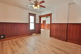 505 W Front St, Withee, WI 54498 - Photo 13