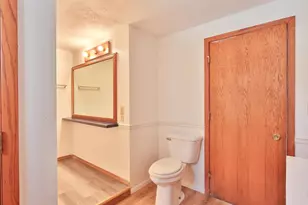 505 W Front St, Withee, WI 54498 - Photo 21