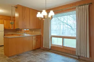 828 Donald St, Medford, WI 54451 - Photo 5