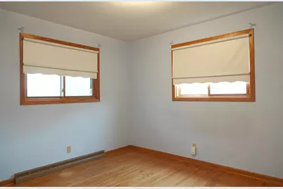 828 Donald Street, Medford, WI 54451 - Photo 9