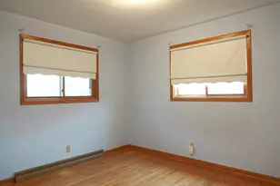 828 Donald St, Medford, WI 54451 - Photo 9