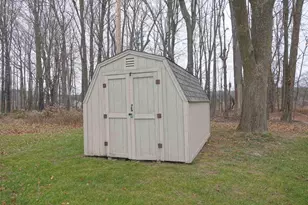 828 Donald St, Medford, WI 54451 - Photo 19