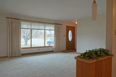 828 Donald Street, Medford, WI 54451 - Photo 7