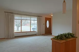 828 Donald St, Medford, WI 54451 - Photo 7