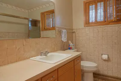 828 Donald Street, Medford, WI 54451 - Photo 15