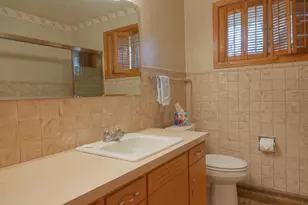 828 Donald St, Medford, WI 54451 - Photo 15