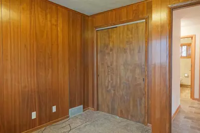 828 Donald Street, Medford, WI 54451 - Photo 13