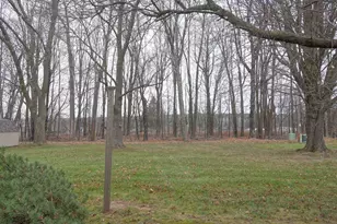 828 Donald St, Medford, WI 54451 - Photo 21