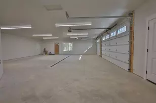 620 Lances Cir, Hatley, WI 54440 - Photo 47