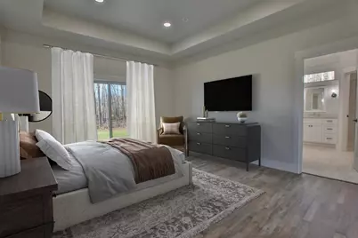 620 Lances Circle, Hatley, WI 54440 - Photo 31