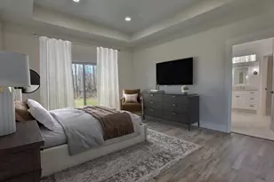 620 Lances Cir, Hatley, WI 54440 - Photo 31