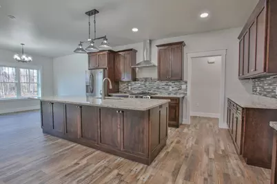 620 Lances Circle, Hatley, WI 54440 - Photo 15