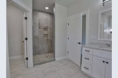 620 Lances Circle, Hatley, WI 54440 - Photo 37