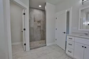 620 Lances Cir, Hatley, WI 54440 - Photo 37