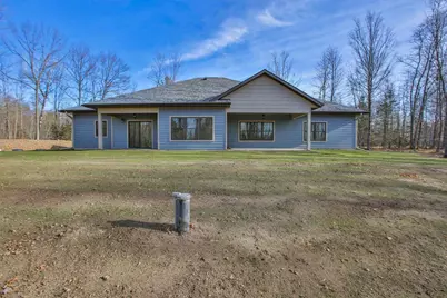 620 Lances Circle, Hatley, WI 54440 - Photo 55
