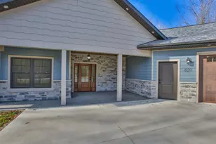 620 Lances Cir, Hatley, WI 54440 - Photo 53