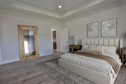 620 Lances Circle, Hatley, WI 54440 - Photo 33