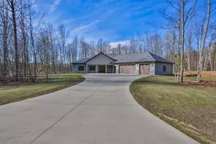 620 Lances Cir, Hatley, WI 54440 - Photo 51