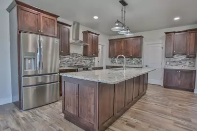 620 Lances Circle, Hatley, WI 54440 - Photo 21