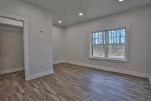 620 Lances Cir, Hatley, WI 54440 - Photo 27