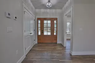 620 Lances Cir, Hatley, WI 54440 - Photo 5