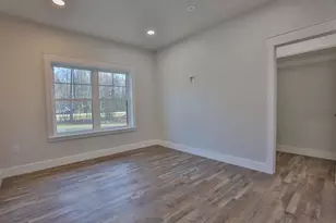 620 Lances Cir, Hatley, WI 54440 - Photo 29