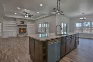 620 Lances Cir, Hatley, WI 54440 - Photo 17