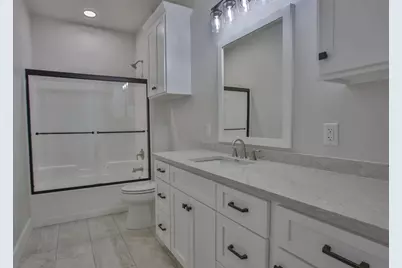 620 Lances Circle, Hatley, WI 54440 - Photo 25