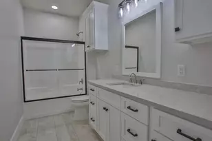 620 Lances Cir, Hatley, WI 54440 - Photo 25