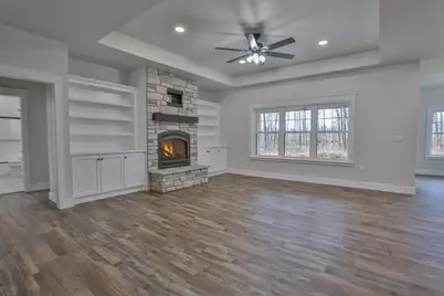 620 Lances Circle, Hatley, WI 54440 - Photo 13