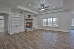 620 Lances Cir, Hatley, WI 54440 - Photo 13