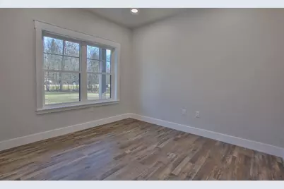 620 Lances Circle, Hatley, WI 54440 - Photo 11